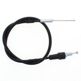 Cavo acceleratore ALL BALLS apertura gas 45-1193 per Yamaha YFM 660