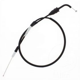 ALL BALLS 45-1195 Motorcycle throttle cable