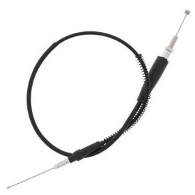 Cavo acceleratore ALL BALLS 45-1204