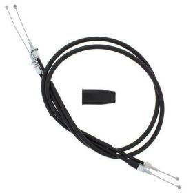 Cavo acceleratore ALL BALLS apertura gas 45-1208 per Honda XR 250 R