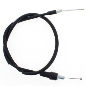 Cavo acceleratore ALL BALLS 45-1218 per Yamaha YFM 125 R RAPTOR