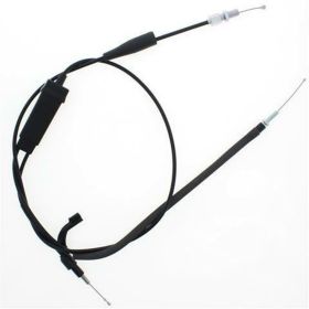 ALL BALLS Throttle Cable 45-1225 for Polaris SCRAMBLER 400 4WD
