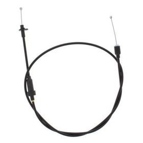 Cavo acceleratore ALL BALLS 45-1253 per Polaris SPORTSMAN 570