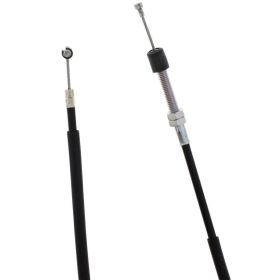 Cavo frizione ALL BALLS 155-730 per Honda CR