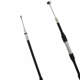 Cavo frizione ALL BALLS 155-713 per Honda CR 125 R