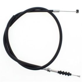 ALL BALLS 155-723 Clutch Cable for Honda