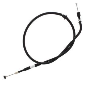Cavo frizione ALL BALLS 45-2011 per Honda CRF 150