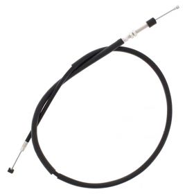 ALL BALLS 45-2012 Motorcycle clutch cable