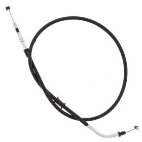 ALL BALLS 45-2022 MOTORCYCLE CLUTCH CABLE