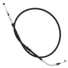 Cavo frizione ALL BALLS 155-722 per Yamaha WR 450 F
