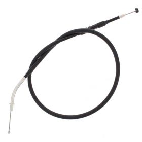 ALL BALLS 45-2030 Motorcycle clutch cable