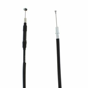 Cavo frizione ALL BALLS 45-2031 per Yamaha WR
