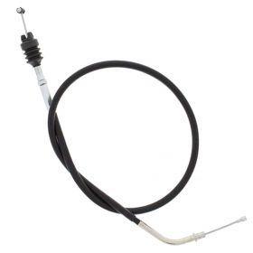 ALL BALLS 45-2033 MOTORCYCLE CLUTCH CABLE