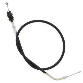 Cavo frizione ALL BALLS 45-2033 per Yamaha XT 225