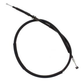 ALL BALLS 45-2034 MOTORCYCLE CLUTCH CABLE