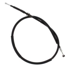 Cavo frizione ALL BALLS 155-716 per Yamaha TW