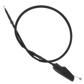 ALL BALLS 45-2035 MOTORCYCLE CLUTCH CABLE