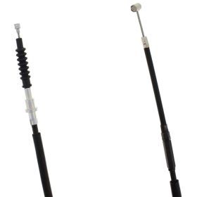 Cavo frizione ALL BALLS 155-725 per Yamaha YZ 125