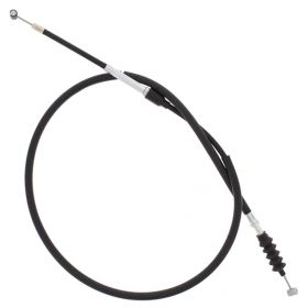 ALL BALLS 45-2049 MOTORCYCLE CLUTCH CABLE