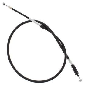 Cavo frizione ALL BALLS 45-2049 per Suzuki