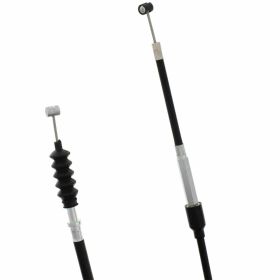 Cavo frizione ALL BALLS 155-534 per Suzuki