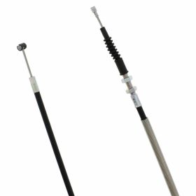 Cavo frizione ALL BALLS 155-729 per Yamaha YFM 700