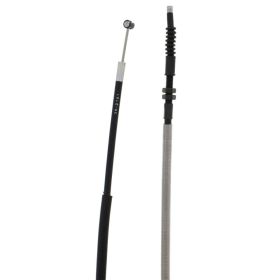 Cavo frizione ALL BALLS 45-2059 per Yamaha YFM 660 R