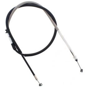 ALL BALLS 45-2061 MOTORCYCLE CLUTCH CABLE