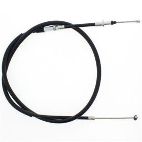 Cavo frizione ALL BALLS 45-2063 per Yamaha YFM 350