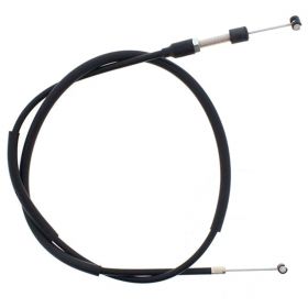 ALL BALLS 45-2065 MOTORCYCLE CLUTCH CABLE