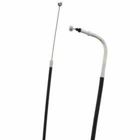 Cavo frizione ALL BALLS 155-720 per Suzuki LT-R 450 QUADRACER