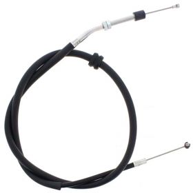 ALL BALLS 45-2071 MOTORCYCLE CLUTCH CABLE