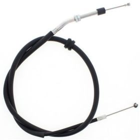 Cavo frizione ALL BALLS 45-2071 per Honda TRX 400 EX SPORTRAX