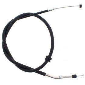 ALL BALLS 45-2072 MOTORCYCLE CLUTCH CABLE