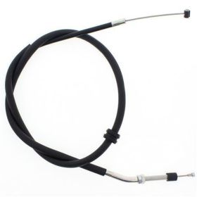 ALL BALLS 155-719 Clutch Cable for Honda TRX 400 EX SPORTRAX
