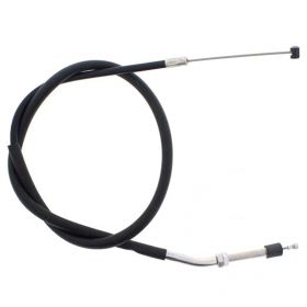 ALL BALLS 45-2073 MOTORCYCLE CLUTCH CABLE