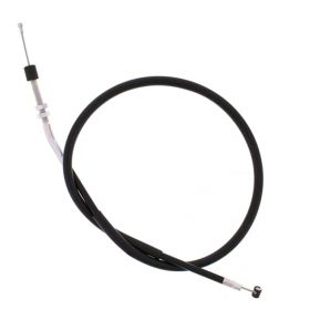 ALL BALLS 45-2076 MOTORCYCLE CLUTCH CABLE