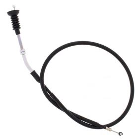 ALL BALLS 45-2082 Motorcycle clutch cable