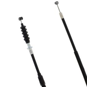 Cavo frizione ALL BALLS 155-714 per Kawasaki BN