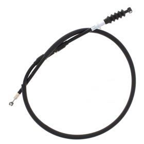 ALL BALLS 45-2093 MOTORCYCLE CLUTCH CABLE