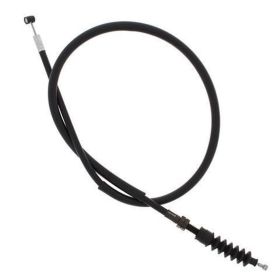 Cavo frizione ALL BALLS 45-2097 per Kawasaki KLX 110