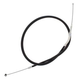 Câble d'embrayage ALL BALLS 45-2098 pour Honda XR 250 R