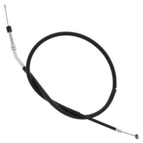 Cavo frizione ALL BALLS 155-412 per Honda XR 400 R