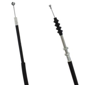 Cavo frizione ALL BALLS 155-718 per Honda XR 650 L