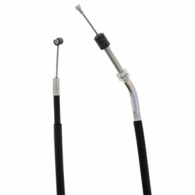 ALL BALLS Clutch Cable 155-558 for Honda XR 650 R
