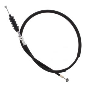 ALL BALLS 45-2105 MOTORCYCLE CLUTCH CABLE