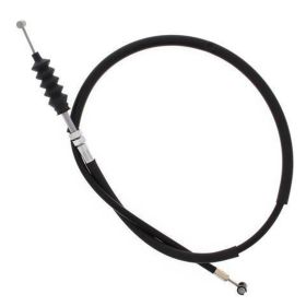 Cavo frizione ALL BALLS 45-2105 per Kawasaki KX 60