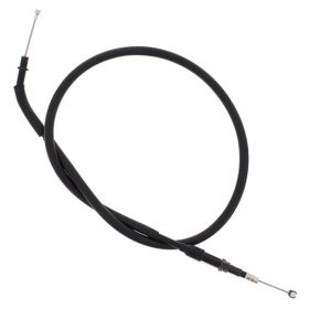 ALL BALLS 45-2112 Motorcycle clutch cable