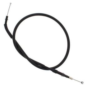 Cavo frizione ALL BALLS 45-2112 per Yamaha TTR 250