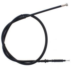 ALL BALLS 45-2126 MOTORCYCLE CLUTCH CABLE